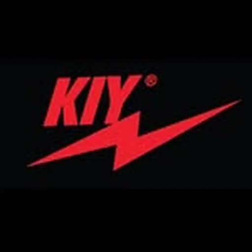 @kiystudios profile image