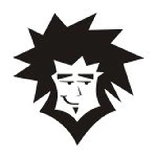 @kizambo profile image