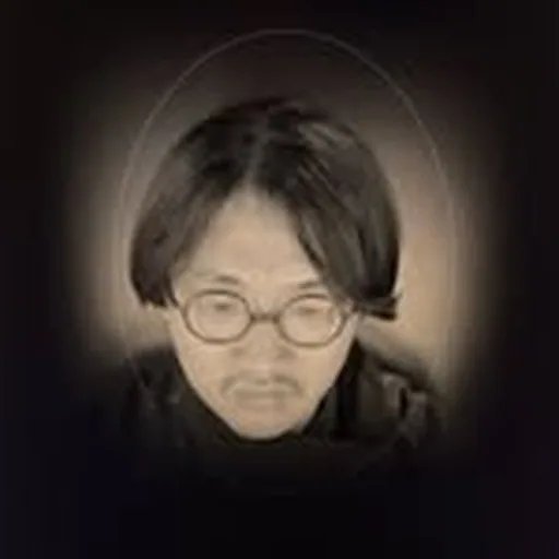 @kizennn profile image