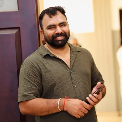 @kizheppadan profile image