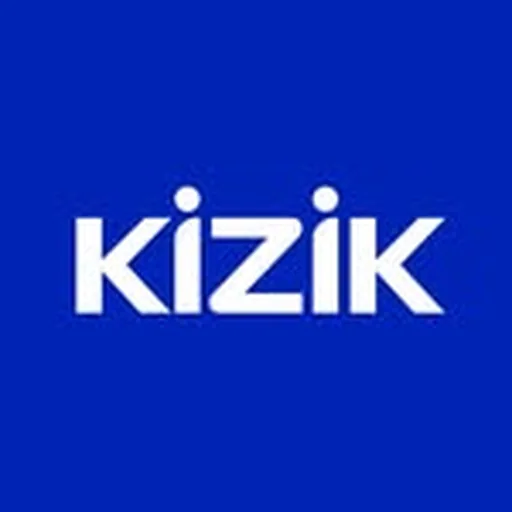 @kizik profile image