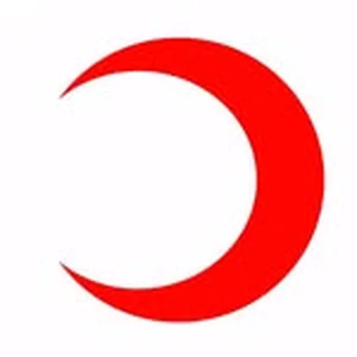 @kizilay profile image