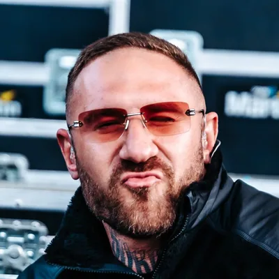 @kizo_wnik_058 profile image