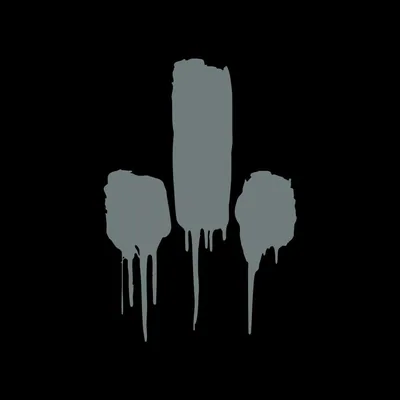 @kizofficial profile image