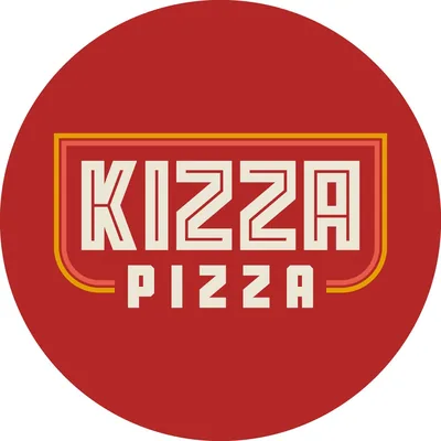 @kizzacedarpark profile image