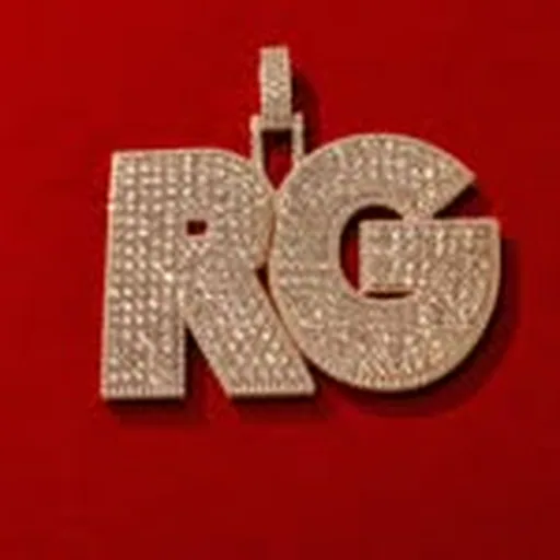 @kizzdaniel profile image