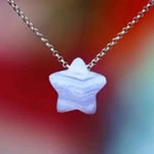 @kizzmetjewelry profile image
