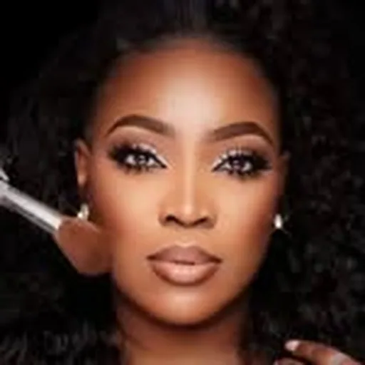 @kizzy_mua profile image