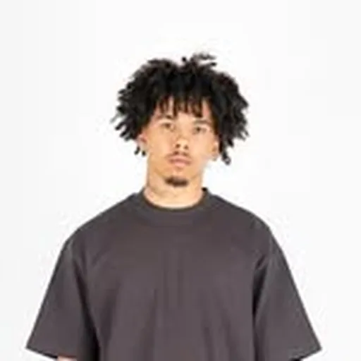@kj.kemp profile image