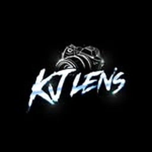 @kj.lens profile image
