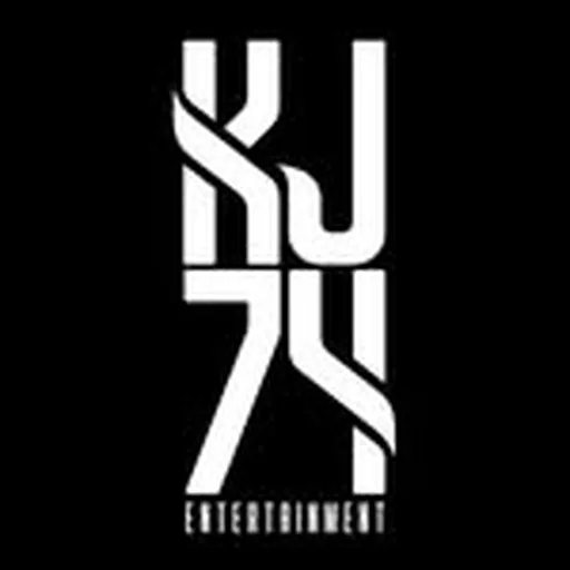 @kj74entertainment profile image