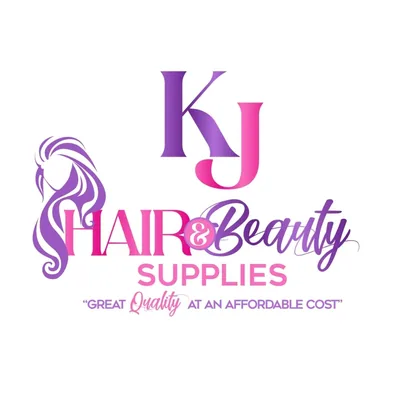 @kj__hair profile image