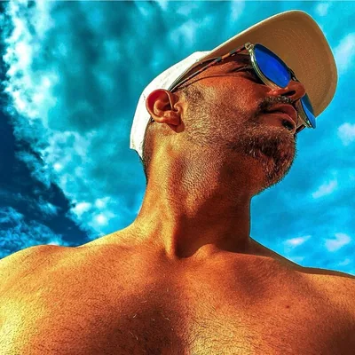 @kj_bohemic profile image