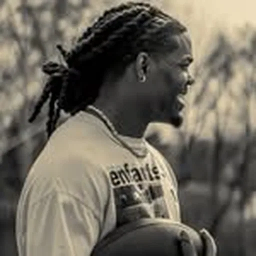@kj_osborn_ profile image
