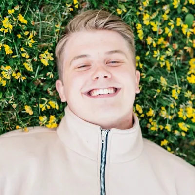 @kjartanlauritzen profile image