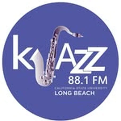 @kjazz881 profile image