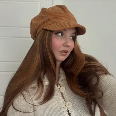 @kjbelll profile image