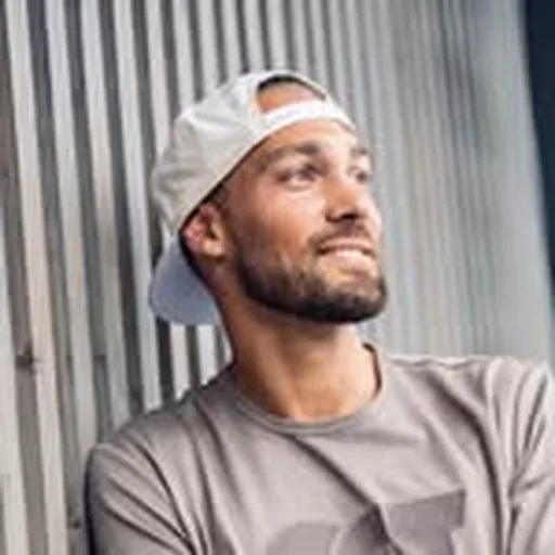 @kjeldnuis profile image