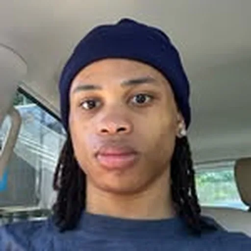 @kjfleee profile image