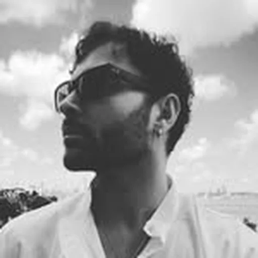 @kjfowles profile image