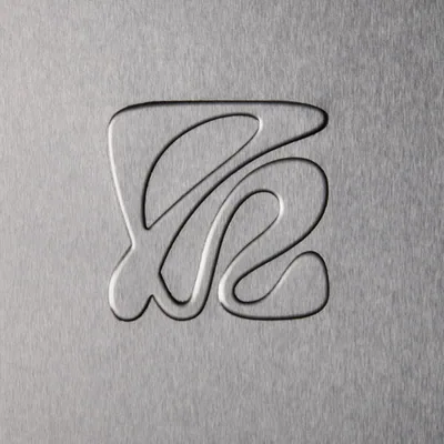 @kjh.brand profile image