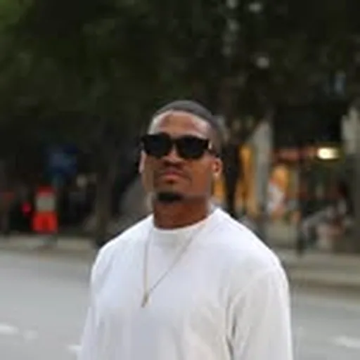 @kjherb profile image