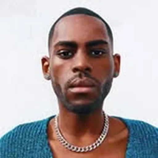 @kjmoody profile image