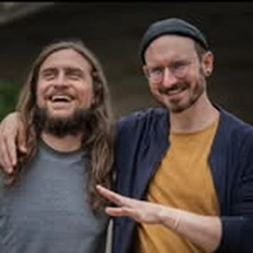 @kjonaverlag profile image