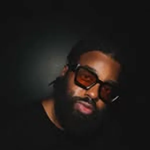 @kjondrumz profile image