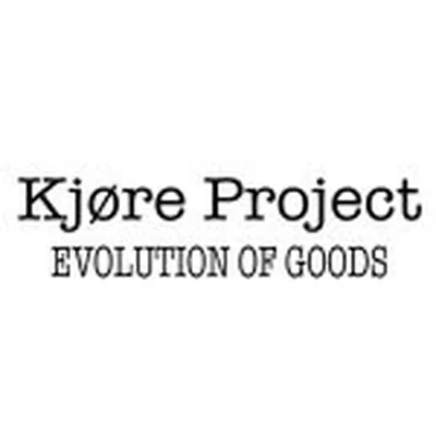@kjoreproject profile image