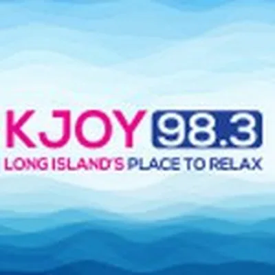 @kjoy983 profile image