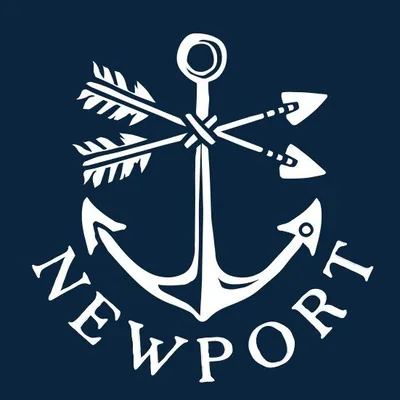 @kjpnewport profile image