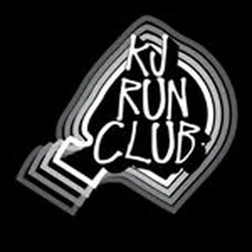 @kjrunclub profile image