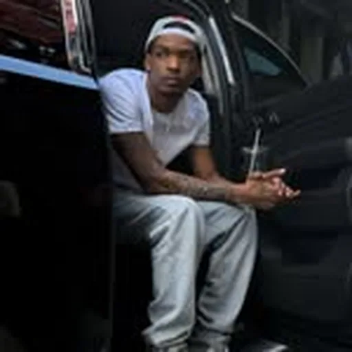@kjshotit profile image