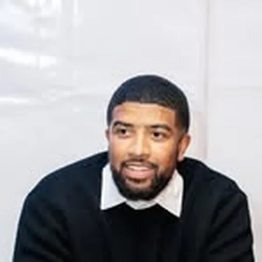 @kjsmith profile image