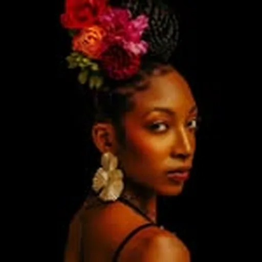 @kjsmyname profile image