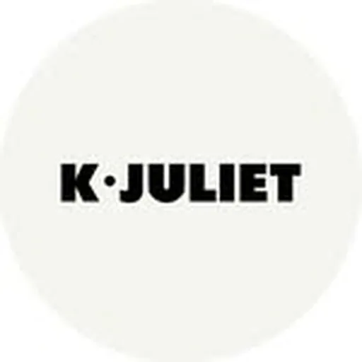 @kjulietaus profile image