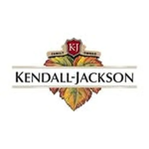 @kjwines profile image