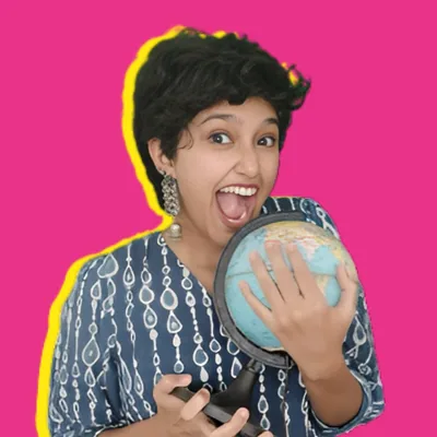 @kk.create profile image