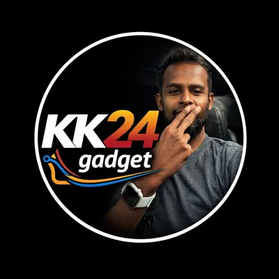 @kk24gadget profile image