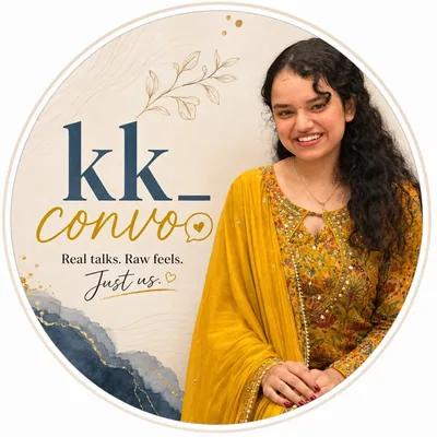 @kk_convo profile image