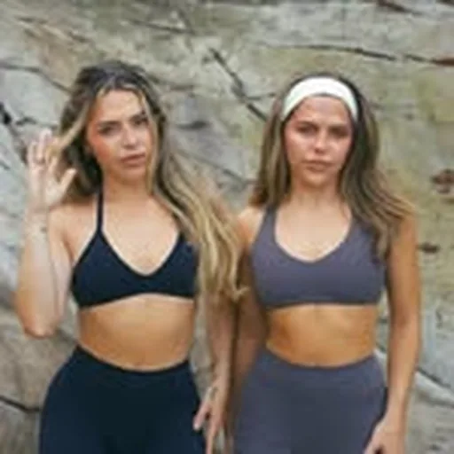 @kk_fit_ profile image