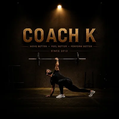 @kk_fitness_empire profile image