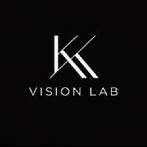 @kk_vision_lab profile image