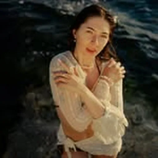 @kkachaaaaa profile image
