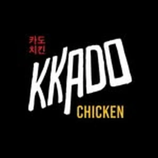 @kkadochicken profile image