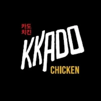 @kkadojkt profile image