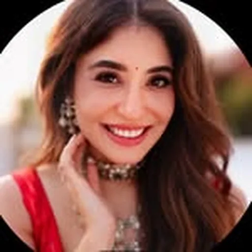@kkamra profile image