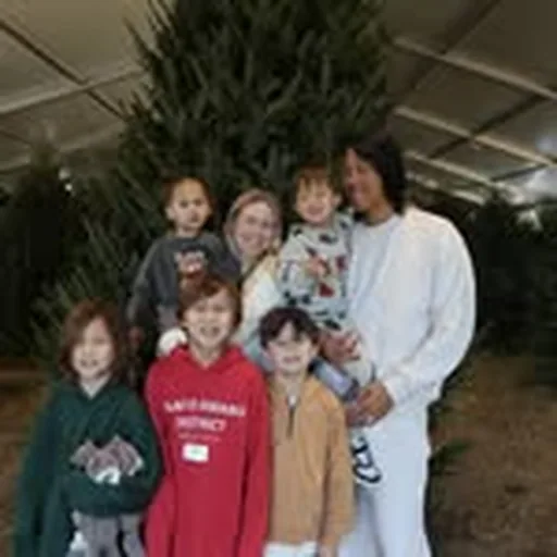 @kkandbabyj profile image