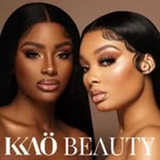 @kkaobeauty profile image